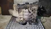 Motor MERCEDES-BENZ VANEO (414) 1.7 CDI (414.700) A6680102505