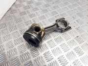 Kolben VW Golf VII Variant (BA, BV)