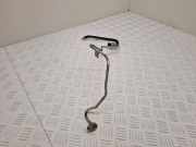 Kondensatorschlauch Renault Kadjar (HA, HL) 924405234R