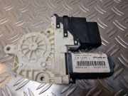 Motor Fensterheber links hinten Seat Altea (5P) 5P0839401