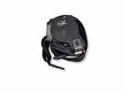 Sicherheitsgurt hinten links AUDI A6 Avant (4G5, C7, 4GD) 3.0 TDI quattro 4G8857805H
