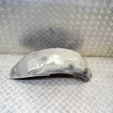 Vorderer Teil Kotflügelinnenseite hinten links HYUNDAI IONIQ (AE) Electric 86823-G2000