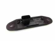 Türstecker kontaktieren FORD TRANSIT CUSTOM 2.2 TDCi 2CITI4A658BB