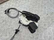 Türschloss rechts hinten VW Polo V (6R, 6C) 6R4839016