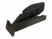 Gaspedal BMW 5 Touring (E39) 530 d 35406756492