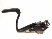 Handbremshebel Volvo V50 (545)