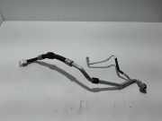 Kondensatorschlauch VW Touareg III (CR7) 4M1816740N