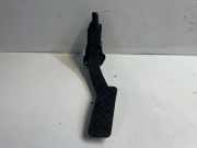 Fahrpedal VW Tiguan I (5N) 5Q2723503D
