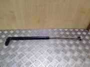 Heckklappe Gasdruckfeder rechts SUBARU FORESTER (SF_) 2.0 AWD