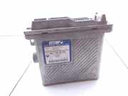 Motorsteuergerät MITSUBISHI CARISMA (DA_) 1.9 TD (DA4A) 7700867274 7700102261