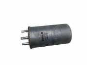 Kraftstofffiltergehäuse DACIA SANDERO 1.5 dCi FCS772A