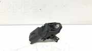 Mapsensor Volvo V60 I (155) 30725865