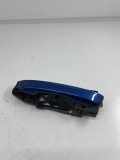 Türaußengriff hinten links VW TAIGO (CS1) 1.0 TSI 5N0839885H