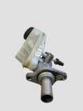 Bremszylinder VOLVO XC60 D4 03350885571