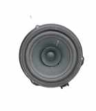 Lautsprecher links vorne Ford Fiesta VII (HJ, HF) GN1518808CB