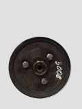 Servolenkungspumpe OPEL VIVARO Furgon (F7) 2.0 CDTI 8200357347