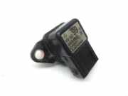 MAP-Sensor MERCEDES-BENZ E (W210) E 320 CDI (210.026) E1T96471 0105429917