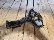 Andere Aufbauteile VW CRAFTER Furgon (SY_) 2.0 TDI RWD a9067601234