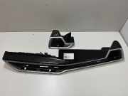 Lüftungsgitter Armaturenbrett BMW X5 (G05, F95) 5A4F830