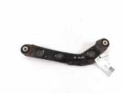 Stange/Strebe für Radaufhängung rechts Volvo XC60 II (246) 31360584