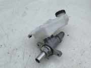 Bremszylinder NISSAN JUKE (F16) 1.6 Hybrid 1372543S