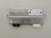 Kamerablock BMW X4 (G02, F98) M40i 5B48BE6