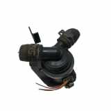 Zirkulationswassermotor AUDI A4 Avant (8K5, B8) 2.0 TDI 03L965561A