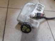 Bremsflüssigkeitsbehälter FORD TRANSIT Furgon 2.2 TDCi [RWD] 0204051174