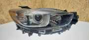 Hauptscheinwerfer rechts Mazda 5 (CW)