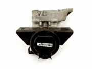 Getriebelager OPEL MOKKA / MOKKA X 1.6 25947935