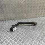 Schlauch Kühlung MERCEDES-BENZ GLE (W167) 300D 4-matic (167.109) A1675014801