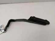 Auspuffhalter MERCEDES-BENZ E (W212) E 220 CDI / BlueTEC (212.001, 212.002) A2044924241
