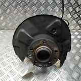 Radnaben vorne links