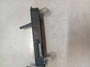Hinterer Getriebedeckel VOLVO V70 I (LV) 2.5 TDI 3512419