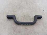 Dachgriff vorne rechts TOYOTA 4 RUNNER (_N1_) 3.0 (VZN13_)