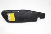 Airbag Sitz links vorne Chevrolet Orlando (J309) 13251405