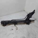 Lenksäule BMW 5 Touring (E39) 530 d 1094625