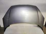 Motorhaube PEUGEOT 807 (E) 2.2 HDi 868400