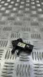 DPF-Drucksensor MAZDA 6 Estate (GJ, GL) 2.2 D SH01182B2