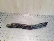 Stoßstangenhalter vorne links CITROËN C4 Picasso II 1.6 THP 155 9656671080