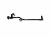 Kupplungsrohr PEUGEOT BOXER Furgon 2.2 BlueHDi 140 55259402