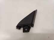 Türverkleidung rechts vorne Audi TT (8S) 8S0857506