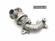 AGR-Ventil MASERATI QUATTROPORTE VI 3.8 GT S 000283441