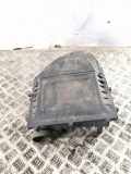 Luftfilterkasten SEAT LEON (5F1) 1.0 TSI 04C129620