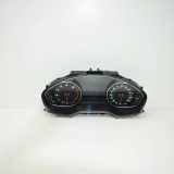 Kombiinstrument AUDI A4 (8W2, B9) 2.0 TFSI quattro 8W5920870C