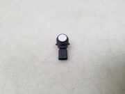 Einparkhilfe hinten BMW 3 Touring (F31) 330 d 9261587