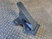 Gaspedal MAZDA CX-5 (KF) 2.0 GHK341600G