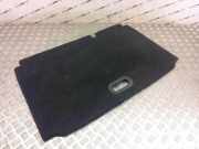 Kofferraumteppich FORD ECOSPORT 1.0 EcoBoost GN15N11578AF