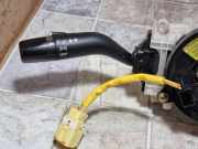 Lenkstockschalter MAZDA PREMACY (CP) 2.0 TD 36D0361C