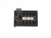 Regensensor MERCEDES-BENZ R (W251, V251) R 320 CDI 4-matic (251.022, 251.122) 1648200185